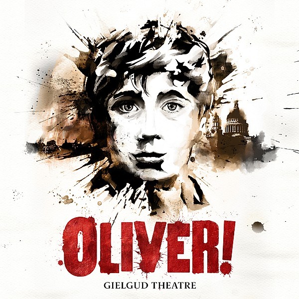 Opplev magien til Oliver! Musikalen i London – Bestill billetter nå!