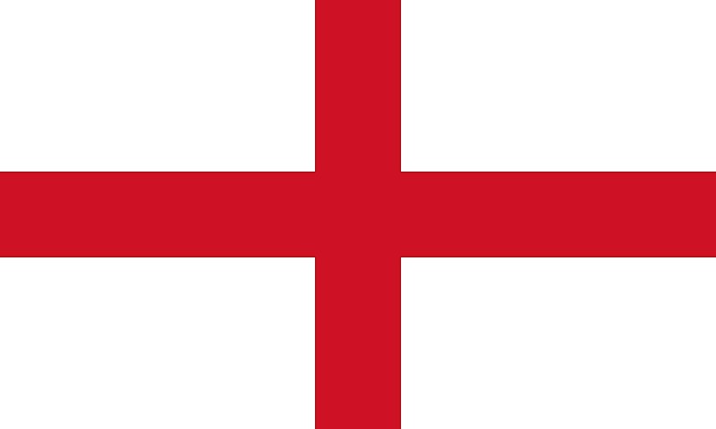 Fotballbilletter i England
