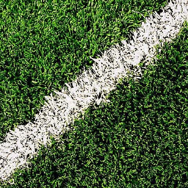 Billetter til Europa League