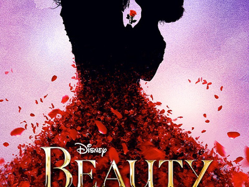 Disney's Beauty and the Beast i London
