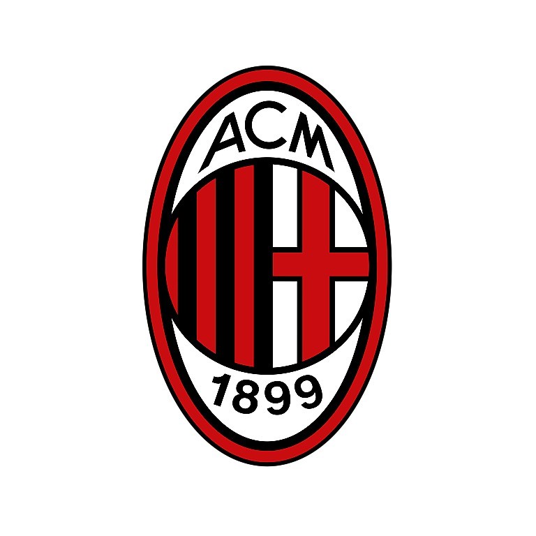 AC Milan v Newcastle United