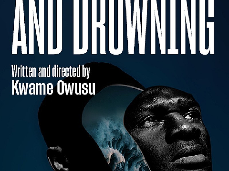 Dreaming and Drowning