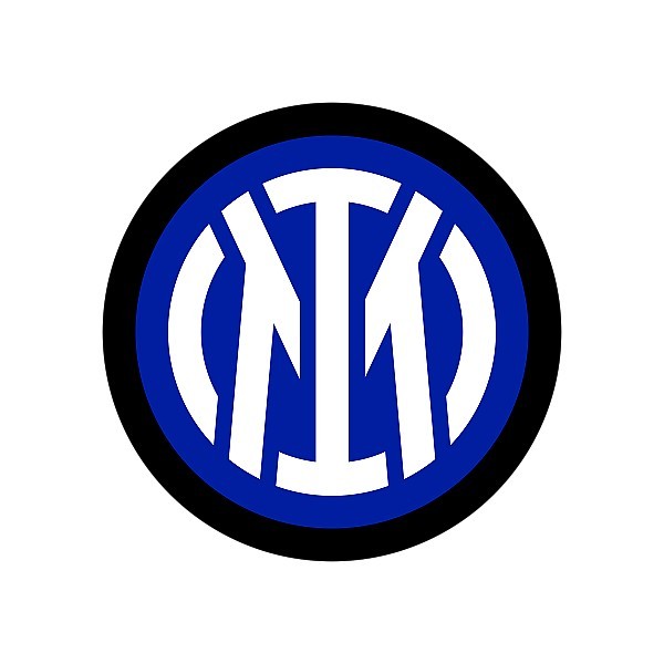 Inter Milan v RB Leipzig