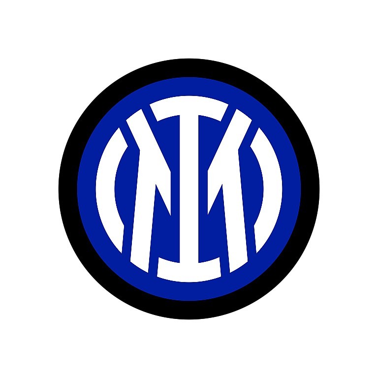 Inter Milan v AC Milan Champions League