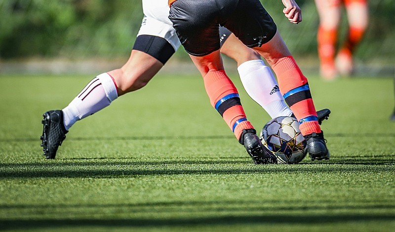Offisielle fotballbilletter til EFL Championship
