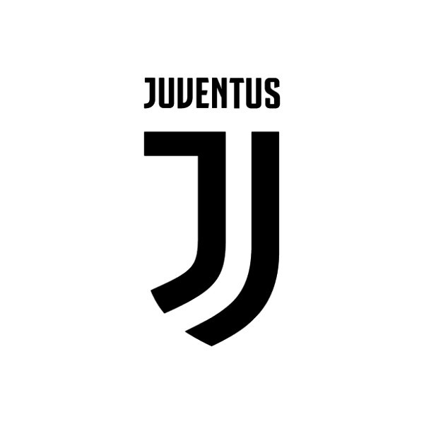 Juventus FC v VFB Stuttgart
