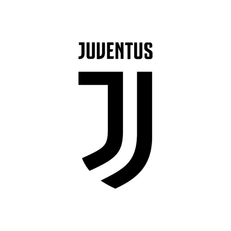 Billetter til Juventus FC Champions League