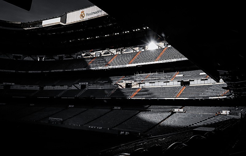 Champions League Fotballbilletter