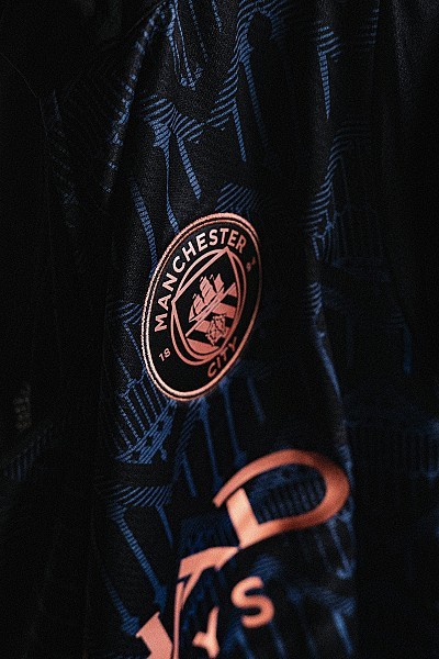 Champions League Fotballbilletter