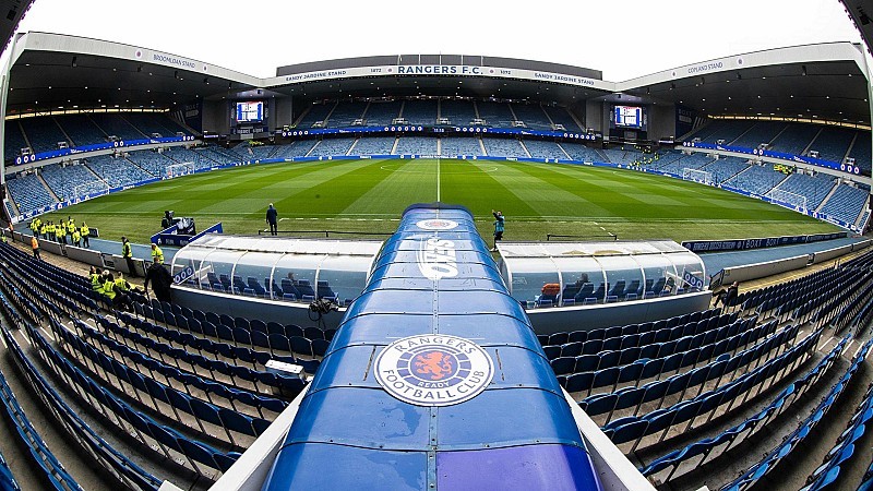 UEFA Europa Konkurranser