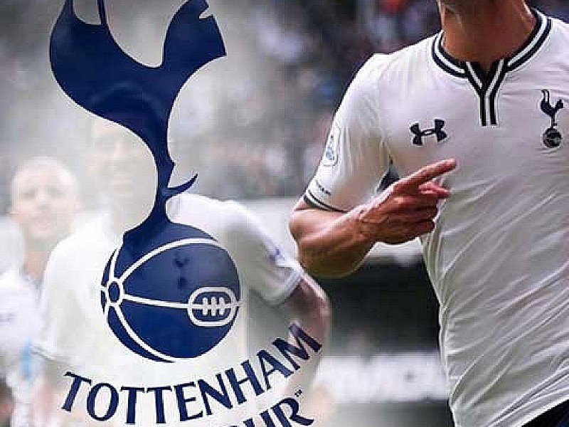 Tottenham Hotspur v FK Bodo/Glimt