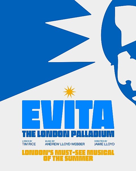 Evita