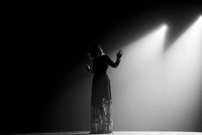 Toppbilletter til teater, musikaler, ballett, konserter og opera