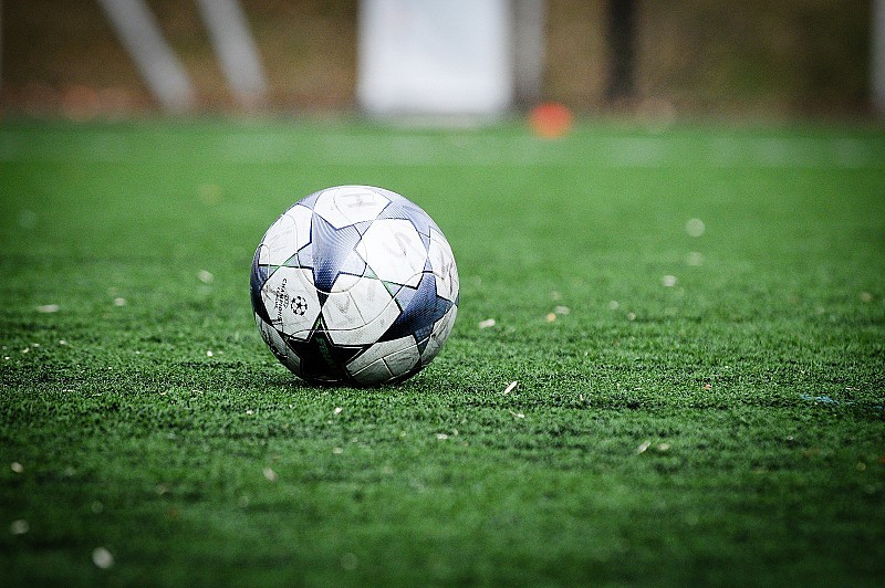 Kjøp offisielle UEFA Europa League-billetter