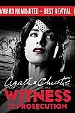 Witness for the Prosecution