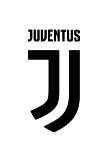 Juventus FC v U.S. Cremonese