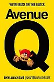 Avenue Q
