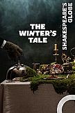 The Winter’s Tale - Globe