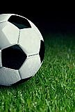 AFC Wimbledon v Stockport County