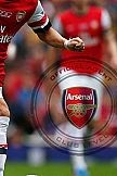Arsenal v Sunderland