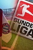 FC Bayern München v Inter Milan