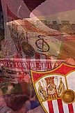 Sevilla FC v Real Oviedo