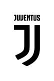 Juventus FC v Benfica