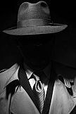 Spy & Espionage Small Group Tour