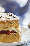 The Lake District - Day Tour with Cream Tea & Cruise (Standard Class)