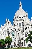 Paris by Rail with River Seine Lunch Cruise - standard class