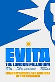 Evita