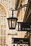 Windsor, Stonehenge & Bath Private tour with separate Tour Guide