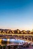 The Magic of Paris - Standard Premier