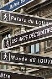 Paris Explorer Rail Tour from London with Paris Sightseeing Bus - Eurostar Plus class