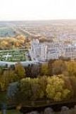 Windsor Castle, Stonehenge & Oxford - including all entrances