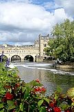 Windsor, Stonehenge & Bath Private tour with Driver-Guide