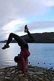 Loch Ness Explorer Day Tour from Edinburgh