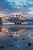 Scottish Highlands & Jacobite Steam Train Day Tour from Edinburgh