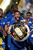 Chelsea v Crystal Palace