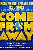 Come From Away