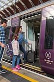 Heathrow Express