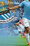 Manchester City v AFC Bournemouth